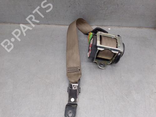 Rear left seatbelt VOLVO XC90 I (275) D5 AWD | BP26494592I29 