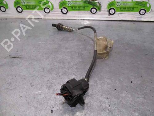 Electronic sensor DAEWOO NUBIRA Saloon (J200) 1.6 | BP8293722M84 