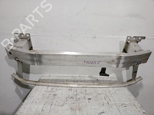 BP29994681C109 main image