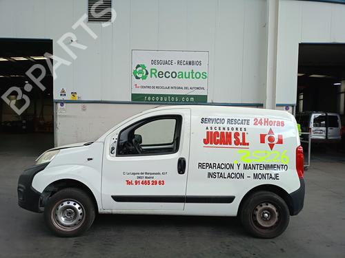  - Image 11