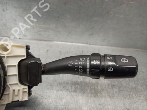 Headlight switch HYUNDAI SANTA FÉ I (SM)  | BP10644071I24 