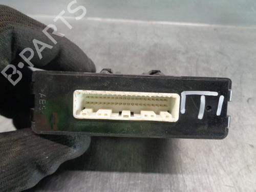 Electronic module MITSUBISHI LANCER VIII (CY_A, CZ_A) 2.0 DI-D (CY8A) | BP10153475M83 