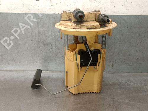 Used Fuel pump Fuel pump PEUGEOT 207 (WA_, WC_) 1.4 HDi (68 hp) 33691362 33691362