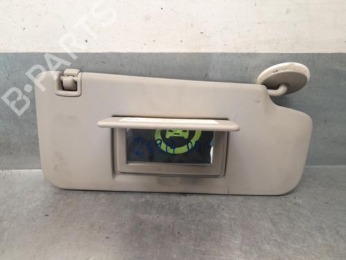 Right sun visor CHEVROLET ORLANDO (J309) 1.8 | BP37033575I2 - Image 3