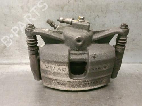 BP31338040M104 main image