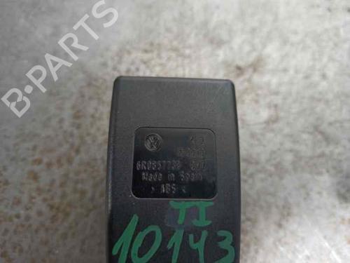 Seat buckle SEAT IBIZA IV (6J5, 6P1) 1.4 | BP20254122I32 