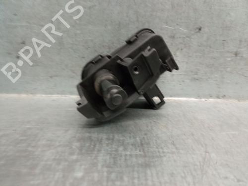 Brændstofdæksel aktuator VW TAIGO (CS1) 1.0 TSI | BP27929676E18 