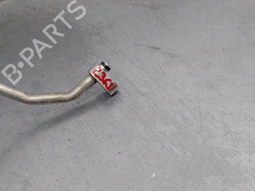 AC pipe LAND ROVER RANGE ROVER SPORT I (L320) 3.0 D 4x4 | BP29402752M126 
