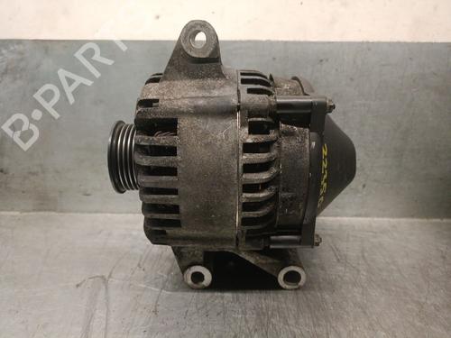 Alternator FORD MONDEO III (B5Y) 2.0 TDCi | BP24398057M7 