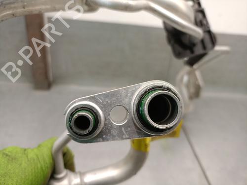AC pipe JEEP GRAND CHEROKEE IV (WK, WK2) 3.6 VVT 4x4 | BP32524953M126 - Image 2