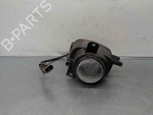 Used Left front fog light MITSUBISHI CARISMA (DA_) 1.9 DI-D (DA5A) (115 hp) 6147851
