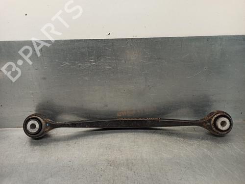 Used Left rear suspension arm MERCEDES-BENZ R-CLASS (W251, V251) R 320 CDI 4-matic (251.022, 251.122) (224 hp) 13317499