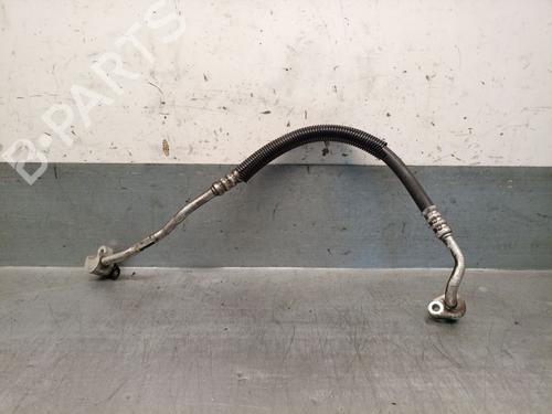 Used AC pipe AC pipe CHRYSLER 300C (LX, LE) 3.0 CRD (218 hp) 40611230 40611230