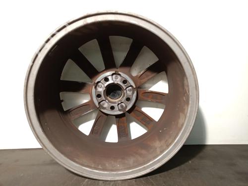 Rim SKODA SCALA (NW1) 1.0 TSI | BP29067318C45 