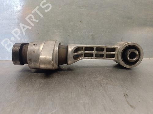 Engine mount KIA SOUL II (PS) 1.6 GDI | BP14914187M89 