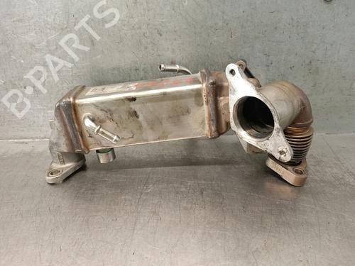 Used Egr Egr BMW X1 (E84) sDrive 18 d (143 hp) 34341353 34341353