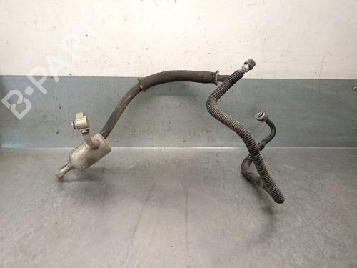 Used AC pipe AC pipe 37245781 37245781