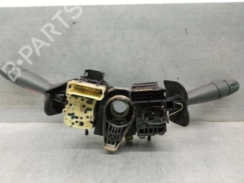 Forlygtekontakt RENAULT KANGOO (KC0/1_) D 65 1.9 (KC0E, KC02, KC0J, KC0N) | BP30297628I24 