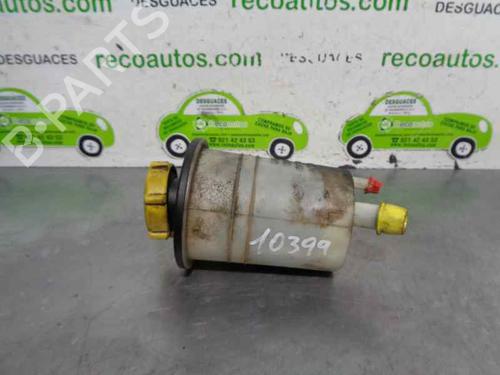 Used Power steering reservoir LAND ROVER RANGE ROVER SPORT I (L320) 4.4 4x4 (299 hp) 20254903