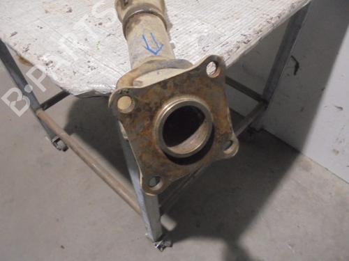 Driveshaft KIA SPORTAGE SUV (K00)  | BP9435753M37 