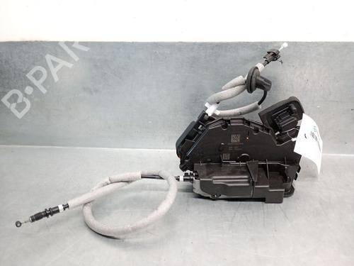Rear left lock CUPRA LEON (KL1, KU1, KUG) 1.5 eTSI | BP29943795C100