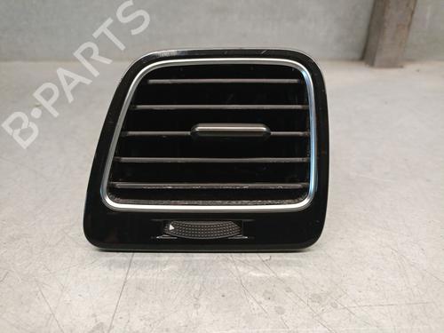 Air vent VW SCIROCCO III (137, 138) 2.0 TSI 1K8819703 | IZQUIERDO