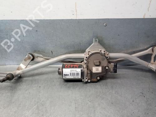 Viskermotor vindrude OPEL VIVARO C Van (K0) 1.5 (102 hp) 28095920