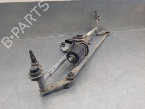 Front wiper motor VW TIGUAN (AD1, AX1) 2.0 TDI | BP18002929M29 