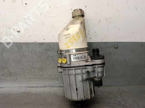 Styring servopumpe Styring servopumpe OPEL ASTRA H (A04) 1.7 CDTI (L48) (100 hp) 37080453 37080453