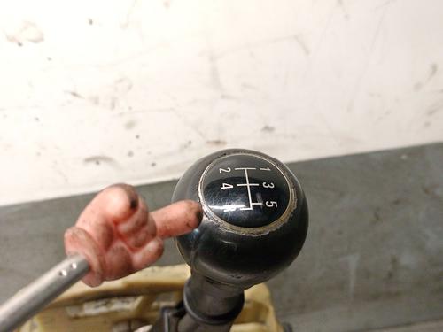 Levier de vitesses OPEL ASTRA G Hatchback (T98) 2.2 DTI (F08, F48) | BP29811513M90 