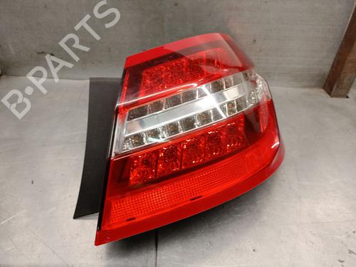 Right taillight MERCEDES-BENZ E-CLASS (W212) E 250 CDI / BlueTEC (212.003, 212.004) | BP36295556C35 - Image 5