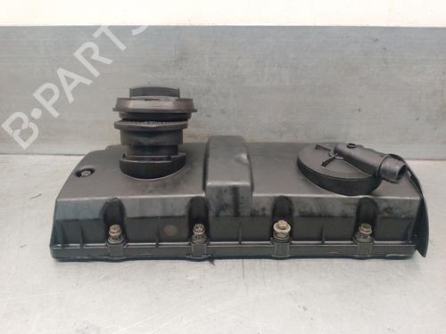 Valve cover SEAT ALHAMBRA (7V8, 7V9) 1.9 TDI | BP22179429M124 