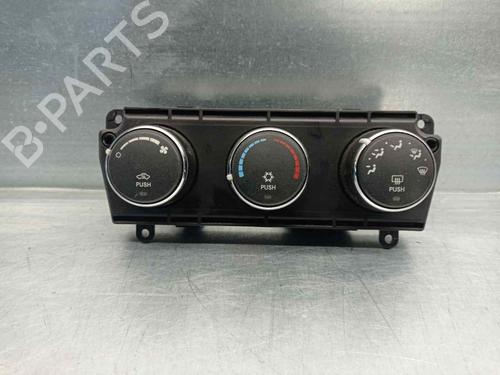 Used Climate control DODGE AVENGER 2.0 (156 hp) 12056605
