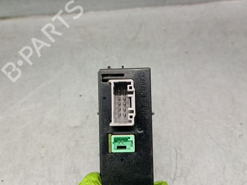 Modulo electronico MAZDA CX-3 (DK) 2.0 SKYACTIV-G (DK5W, DK6W) | BP30401494M83