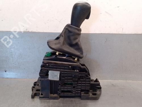 Used Gear lever LAND ROVER RANGE ROVER SPORT I (L320) 3.0 D 4x4 (256 hp) 29400309