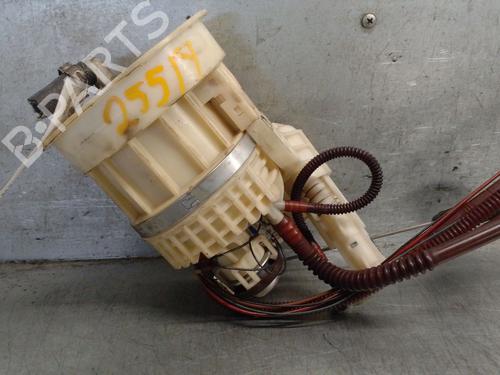 Fuel pump MERCEDES-BENZ E-CLASS (W211) E 320 (211.065) | BP36164813M76 - Image 2
