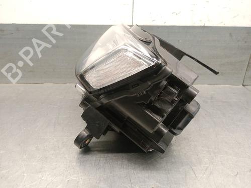 Left headlight JEEP GRAND CHEROKEE IV (WK, WK2) 3.0 CRD V6 4x4 | BP28359645C28 