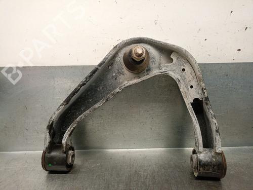 Used Right front suspension arm NISSAN NAVARA NP300 Pickup (D23, D23T) 2.3 dCi (190 hp) 22723567