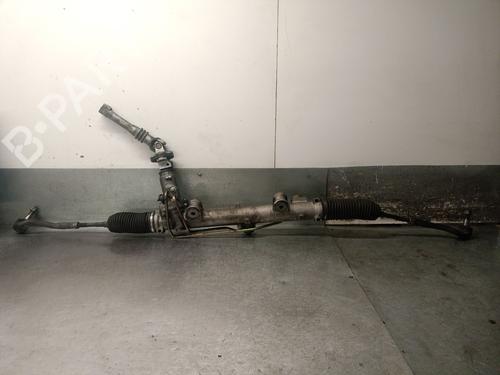 Styregear/Snekke MERCEDES-BENZ CLK (C209) CLK 270 CDI (209.316) (170 hp) 30095866