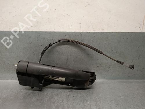 front-right-exterior-door-handle-fiat-bravo-ii-198_-2006-2007-2008-2009-2010-2011-2012-2013-2014-2015-2016-30940387 main image