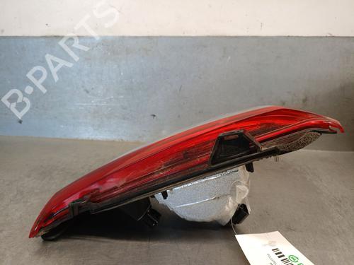 Right tailgate light MAZDA 6 Saloon (GJ, GL) 2.2 D (GJ2FP) | BP34103315C80 - Image 4
