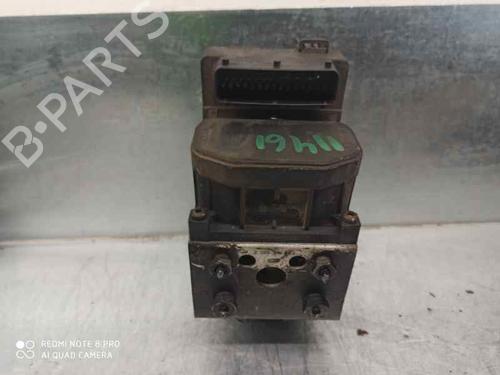ABS Bremseaggregat FIAT PUNTO (188_) 1.9 DS 60 (188.031, .051, .231, .251) (60 hp) 6081627