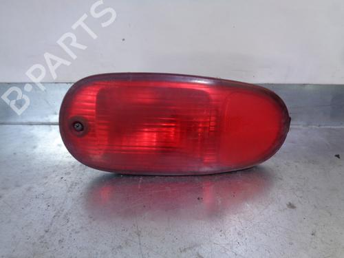 Used Right taillight HYUNDAI SANTA FÉ I (SM) 2.0 CRDi 4x4 (113 hp) 13368755