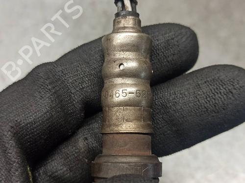 Elektronisk sensor TOYOTA YARIS (_P9_) 1.3 VVT-i (SCP90_, SCP90R) | BP17747101M84 