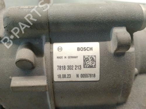 Steering rack VW CRAFTER Van (SY_, SX_) 2.0 TDI FWD (SYB, SYC, SYD) | BP33399790M22  - Image 7