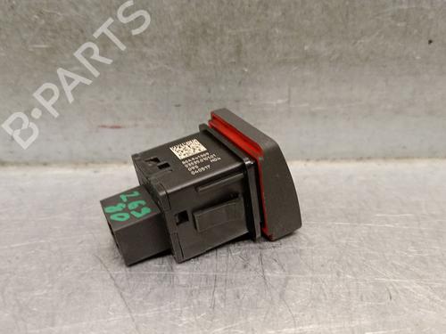 Warning switch AUDI Q5 (FYB, FYG) 2.0 TDI quattro | BP39173829I22 - Image 3
