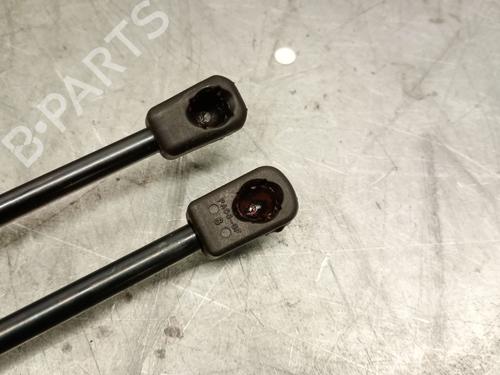 Tailgate lift support CITROËN XSARA PICASSO (N68) 1.6 HDi | BP29387534C138 