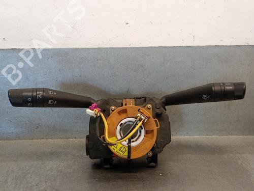 Interruttore luci Interruttore luci FIAT FIORINO Box Body/MPV (225_) 1.3 D Multijet (225BXD1A, 225BXB1A, 225BXB11) (75 hp) 36410230 36410230