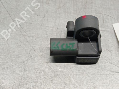 electronic-module-hyundai-ioniq-5-ne-2020-32210786 main image