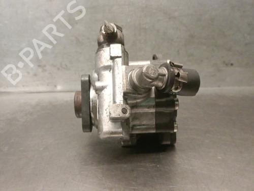 Steering pump BMW 5 (E60) 520 i | BP37610972M99 - Image 3